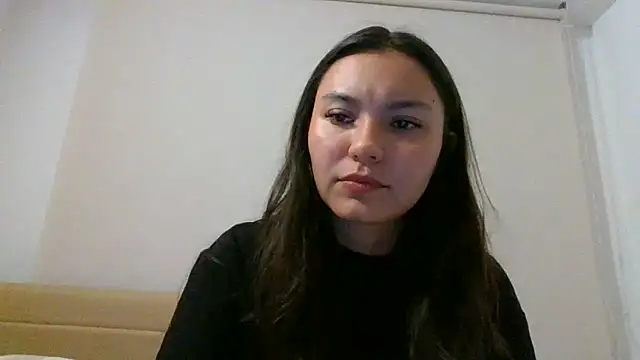  andygirl online show from June 2, 11:50 pm