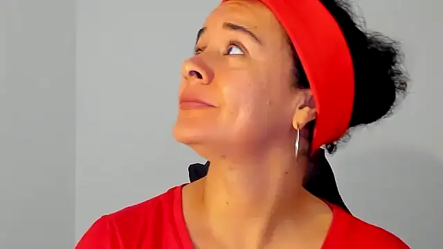 Sami Hotie1 online show from February 3, 9:29 pm