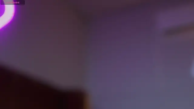 laybunny1 online show from June 19, 11:52 pm