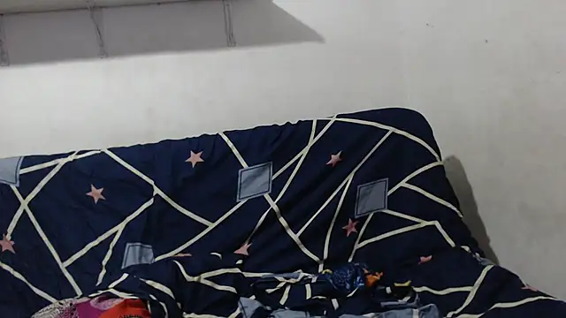 Lesliemilk5 online show from November 2, 2:48 am