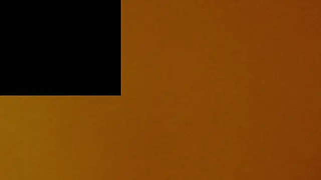 jazmin ross online show from April 8, 4:47 am