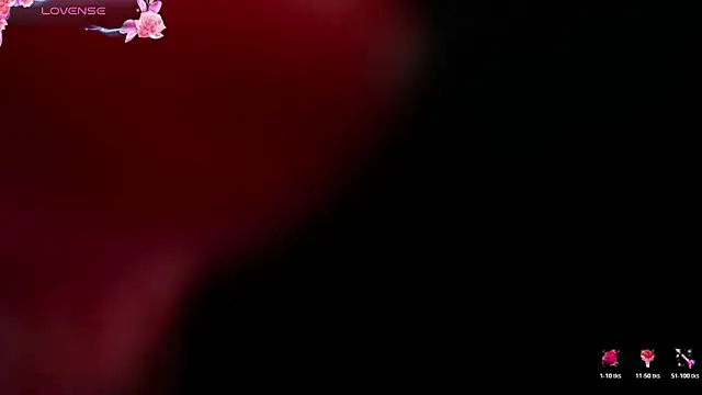 ElenaRose90 online show from June 14, 7:58 pm