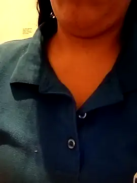 Morenitha-XXX online show from February 16, 6:41 pm