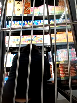 Morenitha-XXX online show from April 25, 2:58 pm