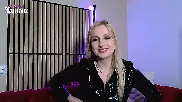 TARA-FUN online show from January 9, 6:45 pm