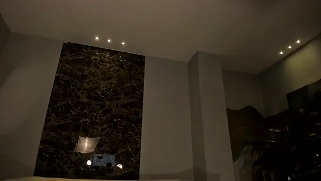 SophiePalmer online show from March 8, 11:58 am