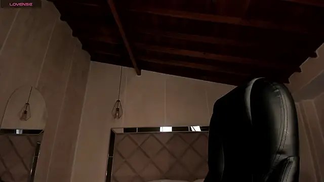 SophiePalmer online show from March 12, 12:19 pm