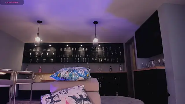 SophiePalmer online show from September 20, 12:25 pm