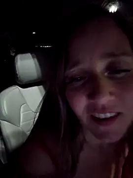 SkyelarSommer online show from March 9, 2:37 am