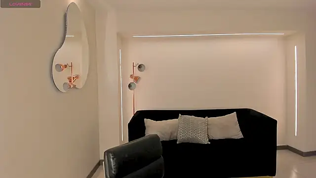 SunnyRivers online show from March 1, 11:21 am