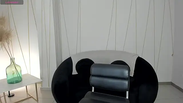 SunnyRivers online show from February 6, 6:33 pm