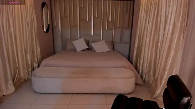 SunnyRivers online show from November 16, 11:21 am