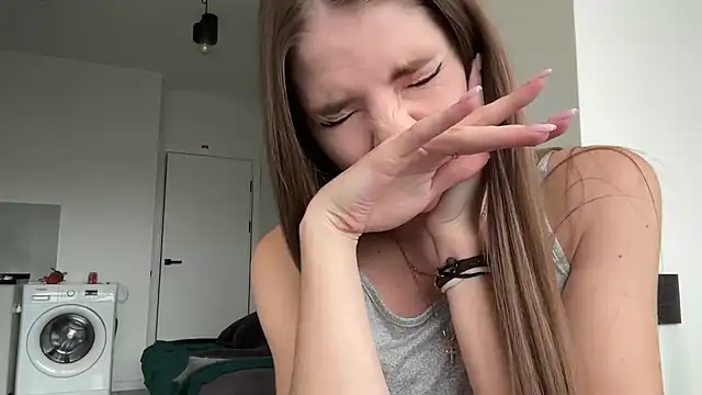 Snapshot of _i_have_cookies1 chatting on October 10, 2:11 pm i have cookies1 online show from October 10, 2:11 pm