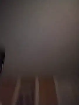 LissaThompsom online show from March 18, 12:10 pm