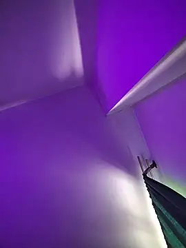 LissaThompsom online show from February 27, 3:01 pm