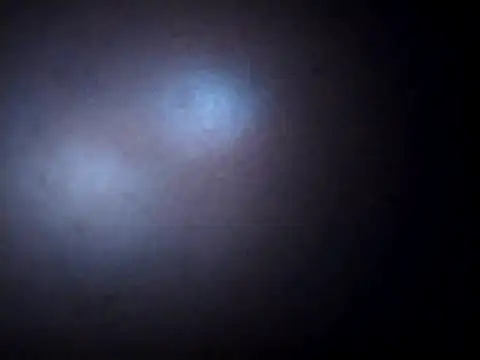 Snapshot of LissaThompsom chatting on September 19, 6:29 pm LissaThompsom online show from September 19, 6:29 pm
