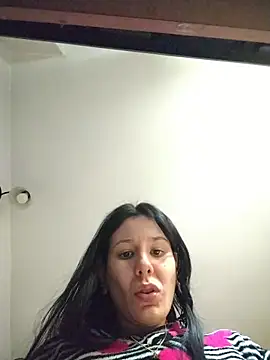 Snapshot of LissaThompsom chatting on October 15, 7:27 pm LissaThompsom online show from October 15, 7:27 pm