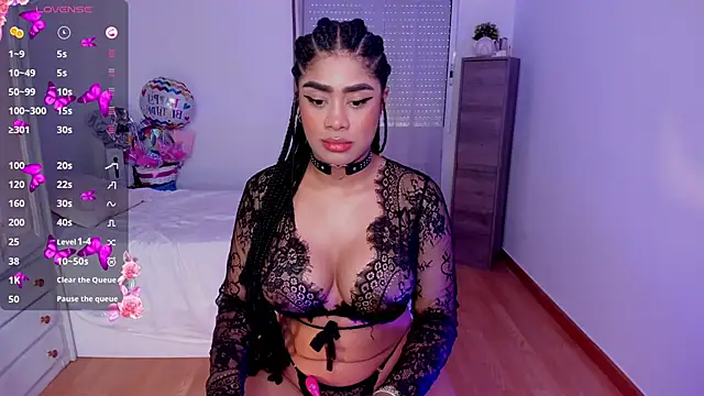 Snapshot of briana_walker chatting on September 26, 11:08 am briana walker online show from September 26, 11:08 am