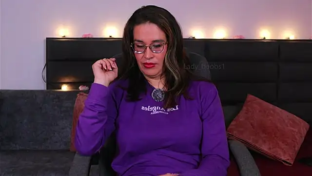 kathieandpovcock1 online show from June 22, 12:13 pm