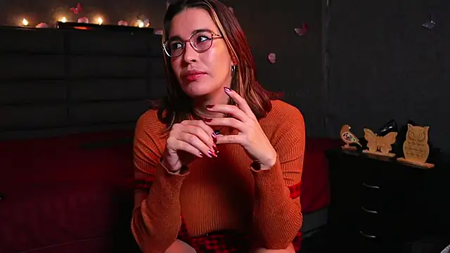 kathieandpovcock1 online show from September 21, 1:32 pm