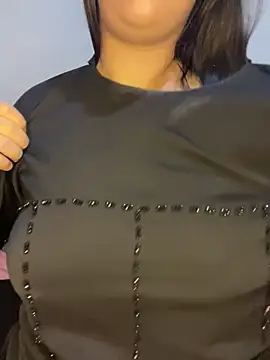 Mayacrayzi online show from September 26, 10:35 am