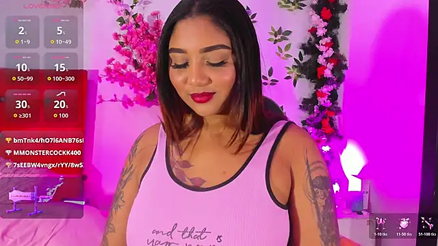 browch online show from January 15, 5:57 am