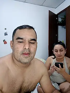 Angeelus2 online show from January 15, 7:42 pm