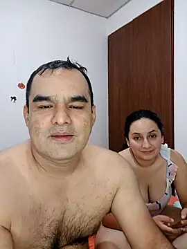 Angeelus2 online show from February 27, 10:20 pm