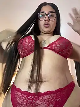 croftsmila online show from March 14, 12:33 am