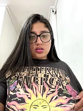 croftsmila online show from December 15, 11:10 pm