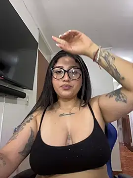 croftsmila online show from June 27, 12:01 am