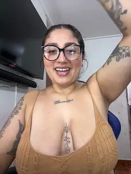 croftsmila online show from July 10, 12:12 am
