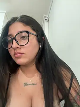 croftsmila online show from October 31, 9:52 pm