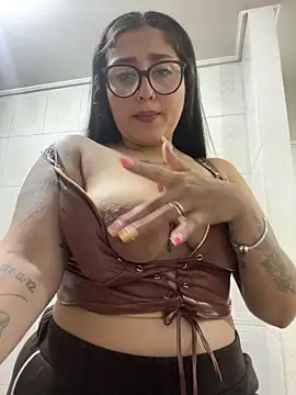 croftsmila online show from June 18, 11:42 pm