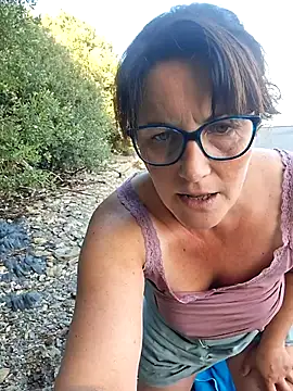 Carpedi3m online show from August 3, 5:40 pm