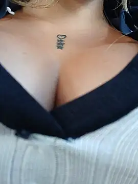 Misscata1106 online show from July 21, 6:52 pm