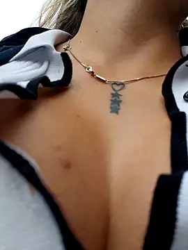 Misscata1106 online show from March 17, 8:57 pm