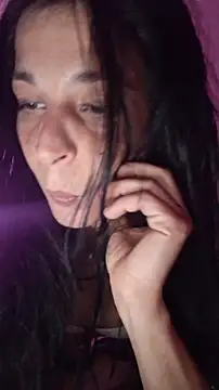 patatinahot87 online show from June 2, 7:26 pm
