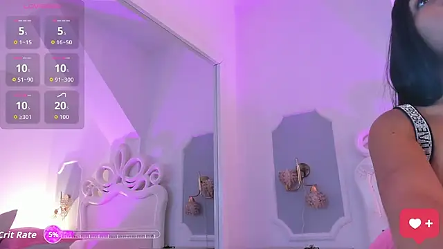  brenda becker online show from January 12, 1:49 pm