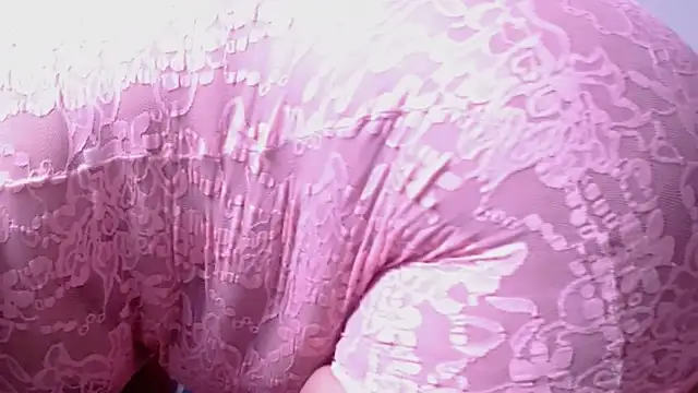 hannapasion online show from February 4, 2:36 am