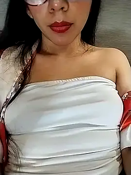 Umaru uwu online show from March 12, 3:42 am