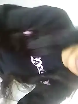 Umaru uwu online show from November 20, 7:04 pm