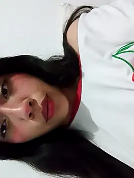 Umaru uwu online show from November 12, 6:44 am