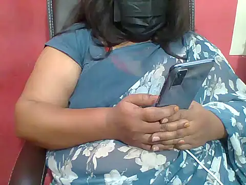 radhatelugu online show from June 2, 6:53 pm