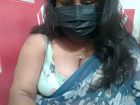 radhatelugu online show from June 5, 7:20 pm