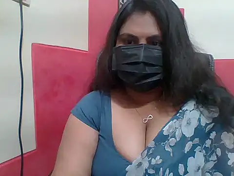 radhatelugu online show from June 16, 6:20 pm