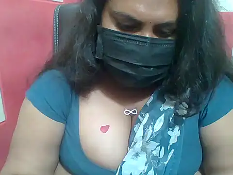 radhatelugu online show from July 28, 7:39 pm