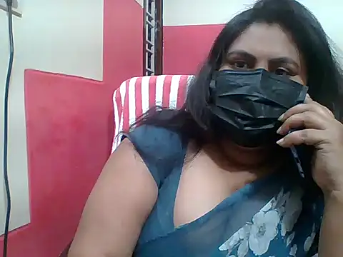 radhatelugu online show from June 15, 12:05 pm