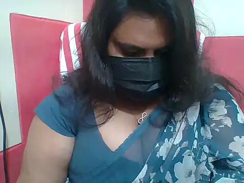 radhatelugu online show from June 8, 6:08 pm