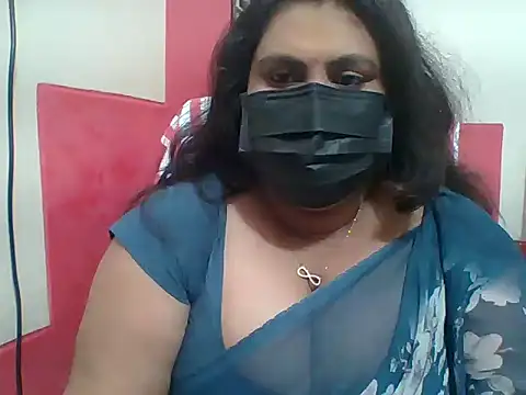 radhatelugu online show from June 9, 7:46 pm